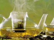 infusiones sabrosas