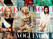 Unidos moda
