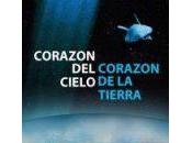 Corazón cielo corazón tierra