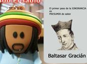 [Bob Sabio] Ignorancia