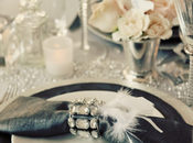 Wedding Inspiration: servilleteros mucho más...