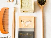 Simple natural. Fotografias para inspirar