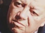 DIEGO RIVERA. Biografía.
