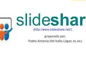 Slideshare