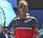 Nadal escapa Dimitrov sufrimiento coloca semifinales