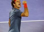 Murray elogia saque Federer dice puede pedir
