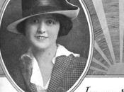 Sombreros: algo simple complemento