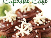 Reseña: Navidad Cupcake Café