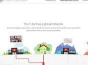 Google lanza herramienta para permitirá evaluar servicio prestan