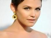 Enamórate estilo Pixie