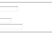 Curso HTML Tema formularios