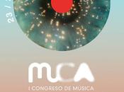 Participación edición Congreso MUCA (Univ. Murcia)