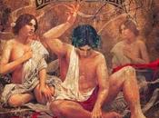 Glass hammer anuncian novedades respecto nuevo trabajo