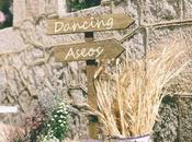 Pretty Things v.14