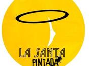 Espacio creativo Santa Pintada”