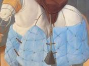 Arte Moderno para casa