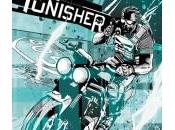 Primer vistazo Punisher