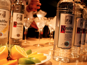 Ketel Vodka recibe importante premio