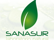 Sanasur laboratorios