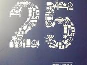 Relatos hotel: antología relatos primer certamen "hotel tudemir"