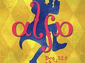 ALFA, ESTE VIERNES ENERO, CONCIERTO: DOG&amp;ROLL (MADRID)
