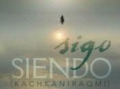 Sigo siendo (2012)