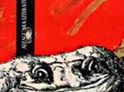 AtrapaPalabras Libro: Malos presagios Autor: Günter Grass...