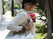 Looks colores verano