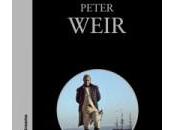 Peter Weir