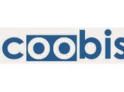 Coobis