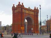 Barcelona take