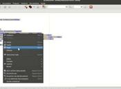 Video Tema curso HTML formularios