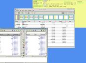 System Rescue disponible