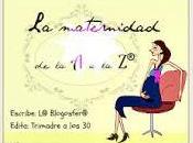 maternidad: llamada