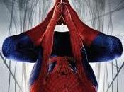 Disponible primer tráiler videojuego Amazing Spider-Man