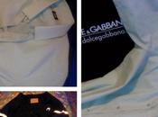 rebajas para