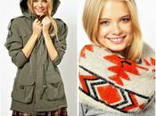 Asos: Experiencia Compra.