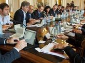 Gobierno creará nueva incentivos para motos