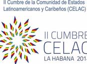 Celo CELAC
