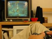 videojuegos podrían cambiar manera sueñas