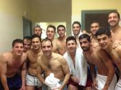 Otras formas entrenamiento