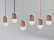Light BEAN design