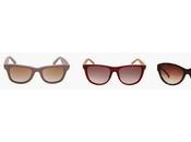 Lentes para verano 2014