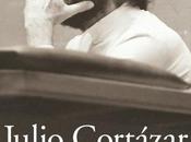 Julio Cortázar. Clases literatura (II)