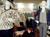 Citalino abre puertas