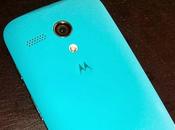 Actualizar android 4.4.2 kitkat Moto