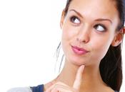 para quieres pareja?