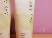 Review Botanical Effects Mary