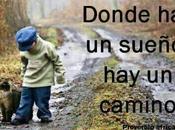 Intercambio Educativo