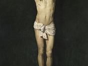 "Consumatum est", todo acabado.